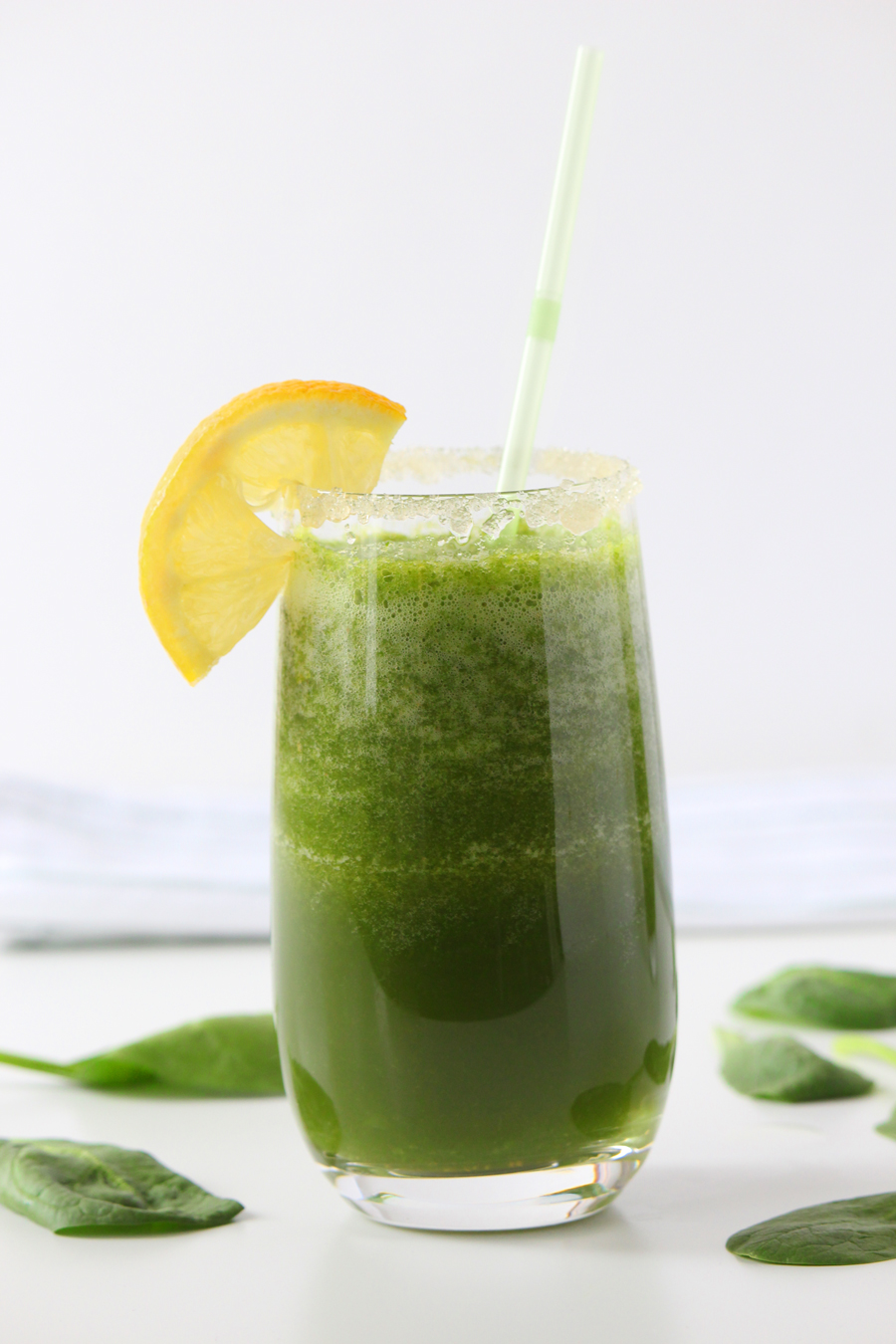shamrock-green-smoothie-one-glass