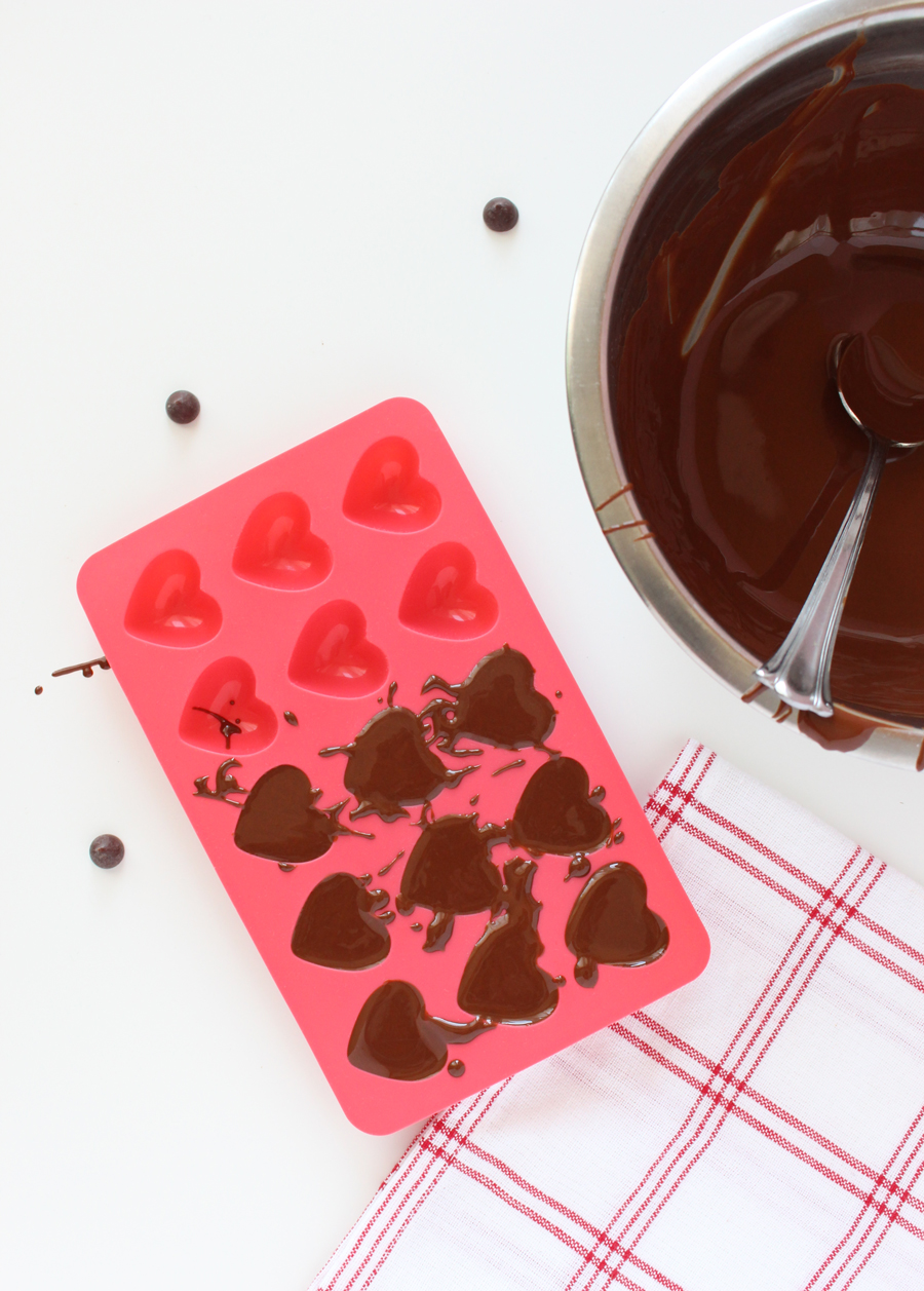 chocolate-hearts-molds