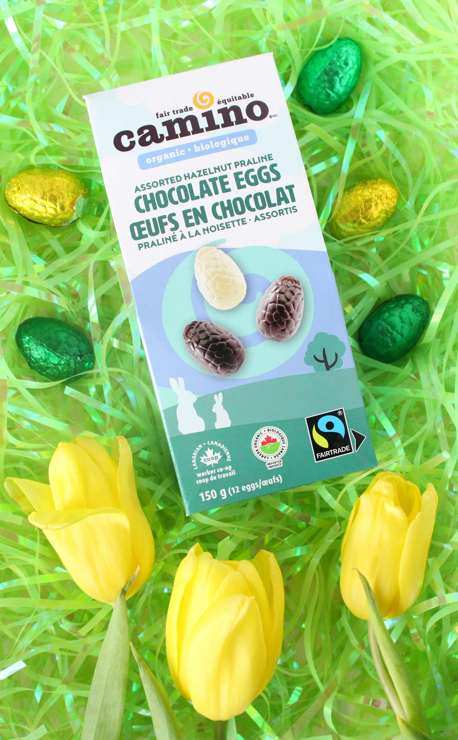 camino-eggs-flowers-packaging
