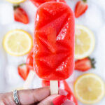easy-strawberry-lemonade-popsicles-close-up-hand-ch-yuzuberry