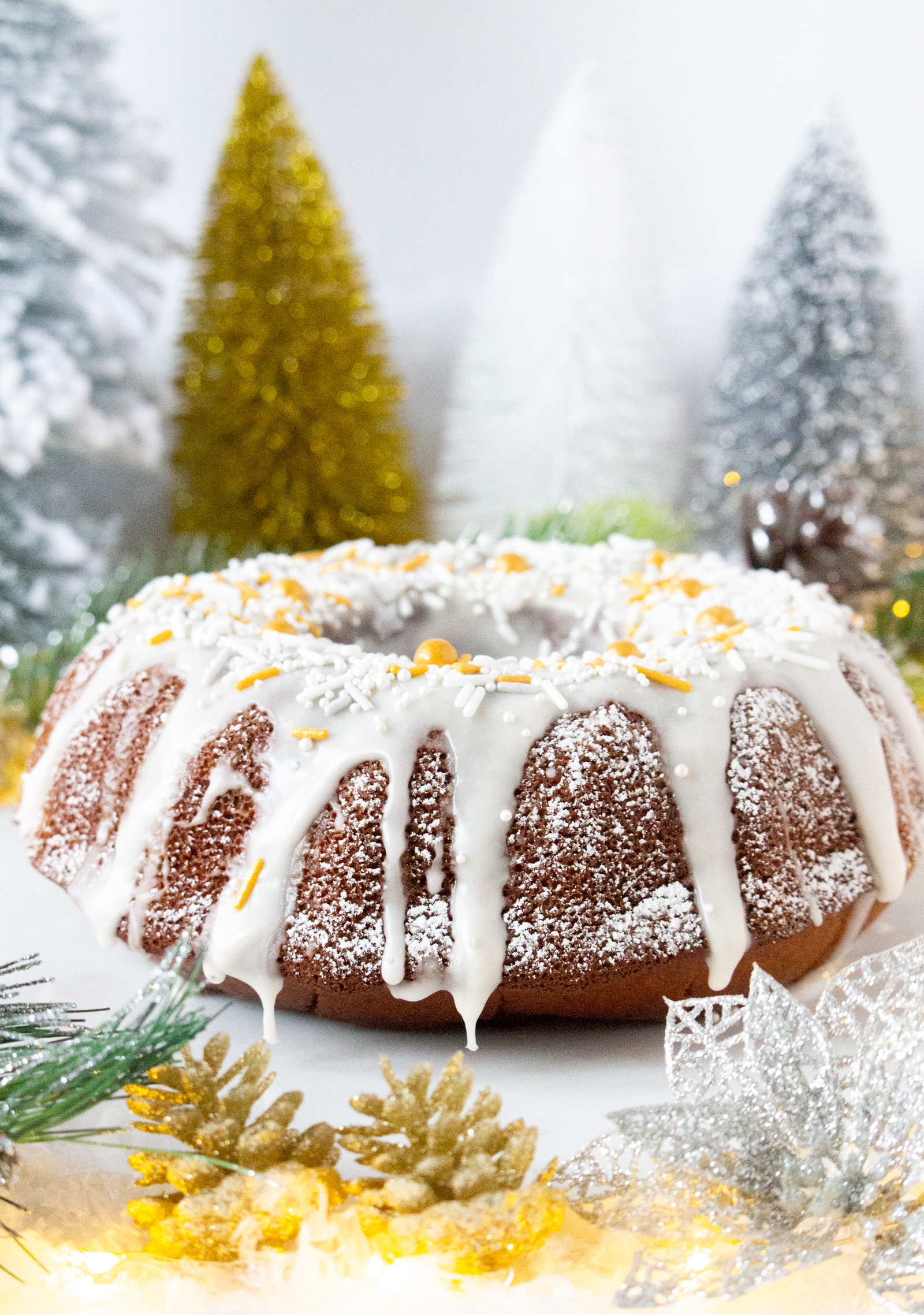 gingerbread-bundt-cake-gingerbread-chandler-honey-decorated-cake