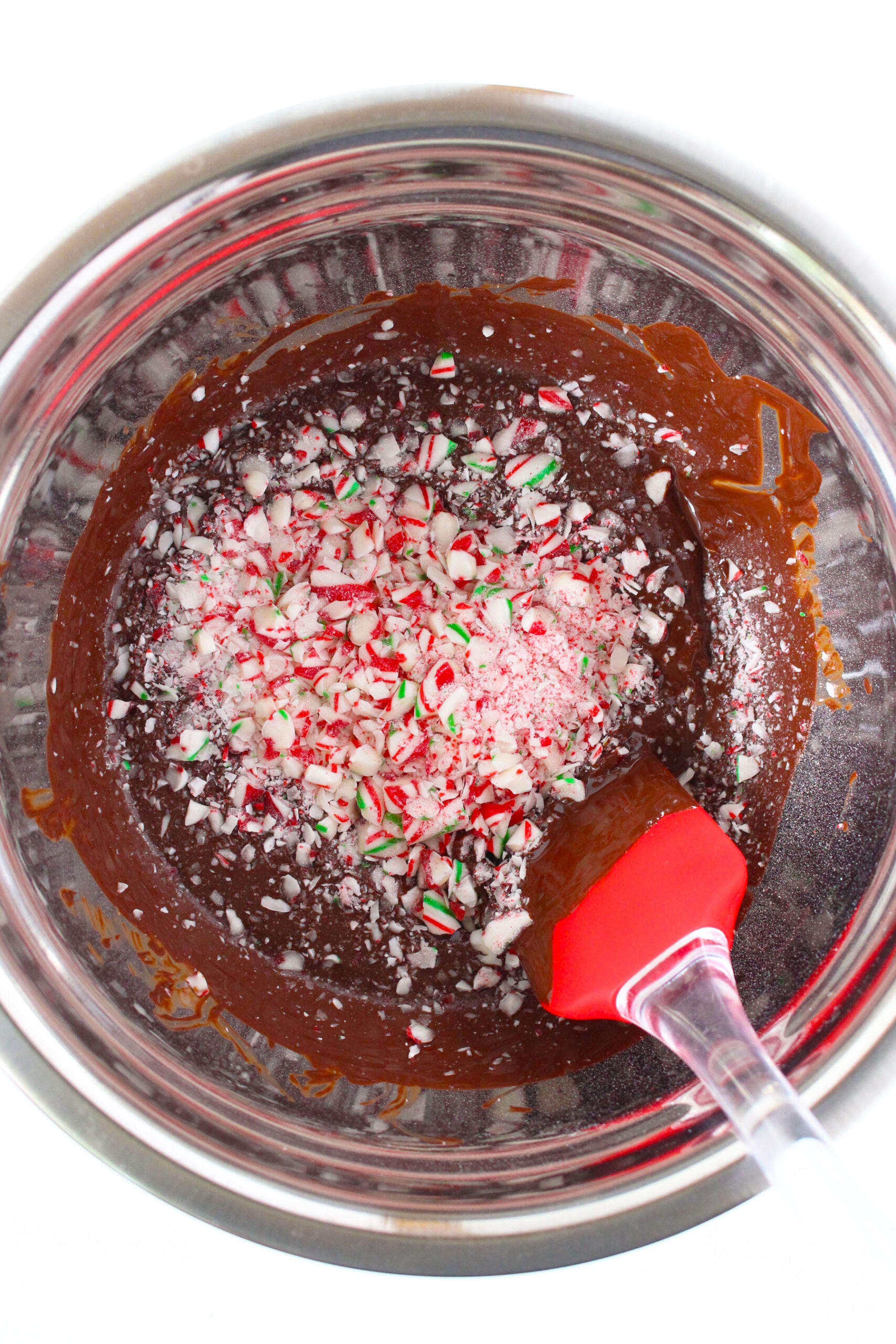 dark-chocolate-peppermint-bark-mixing-bowl-pure-sprinkles