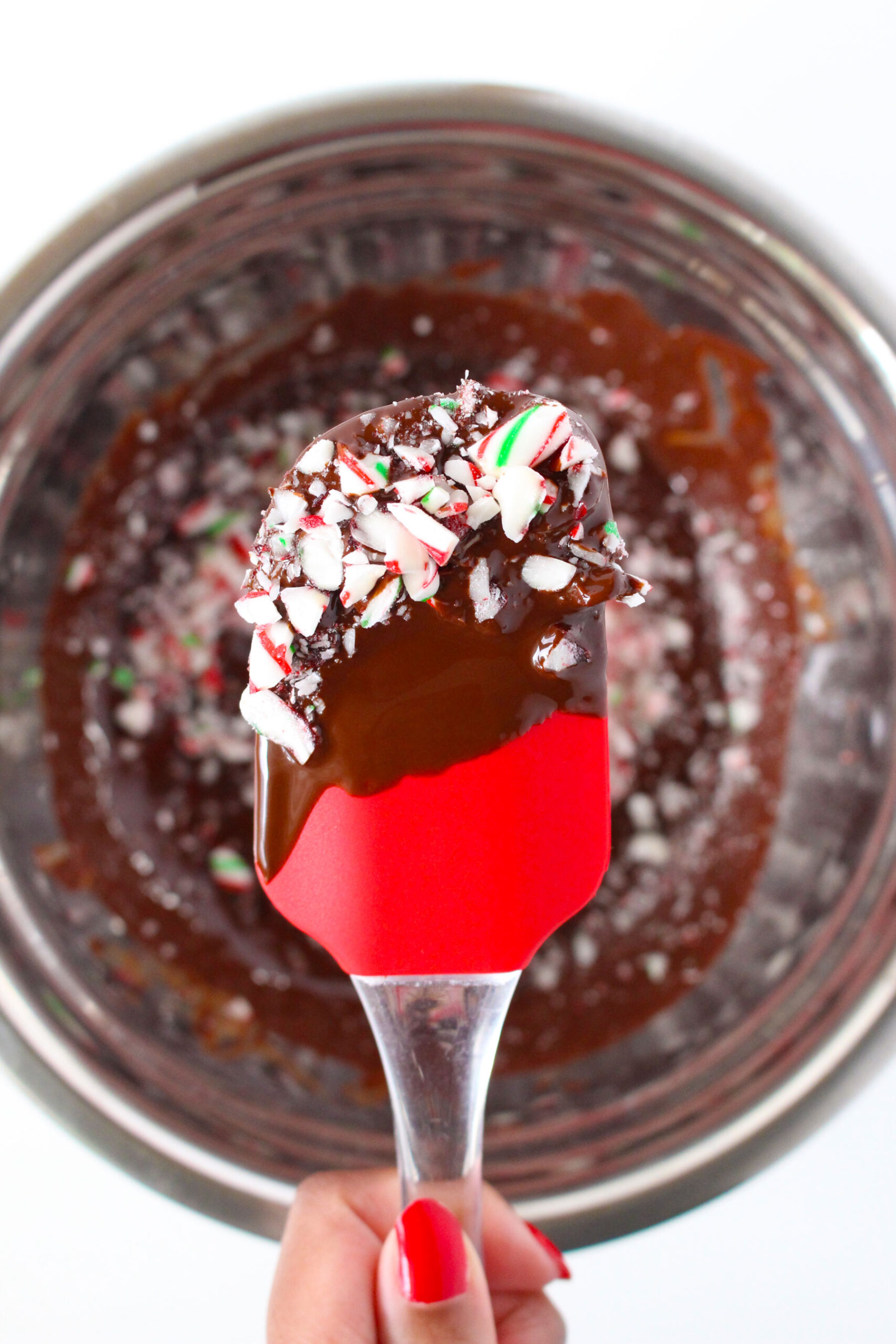 dark-chocolate-peppermint-bark-spoonful-pure-sprinkles