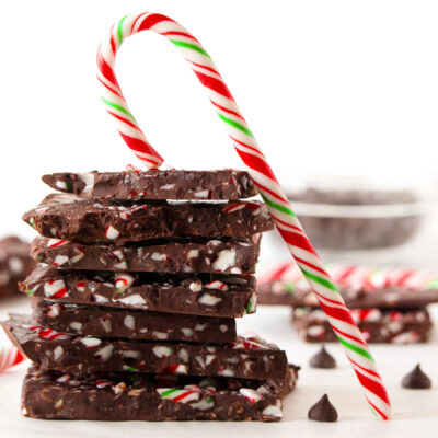 dark-chocolate-peppermint-bark-stacked-main-pure-sprinkles